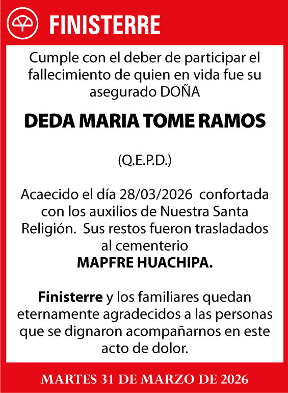 Decretos